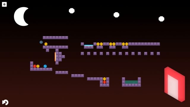 Zup! 5 смотреть онлайн