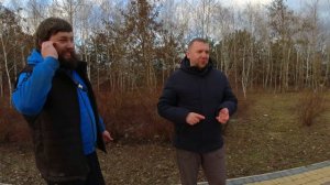 Как перекупы покупают машины по низу рынка Купили Славуту за 700$ Будни перекупов! Первая тачка 202