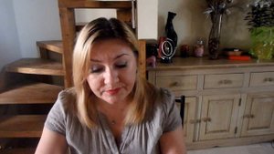 Франция✦VLOG✦КАК ОДЕВАЮТСЯ ФРАНЦУЖЕНКИ...смотрите сами)))