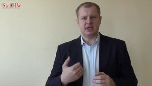 Демпинг конкурентов! Что делать, если конкуренты снижают цены?