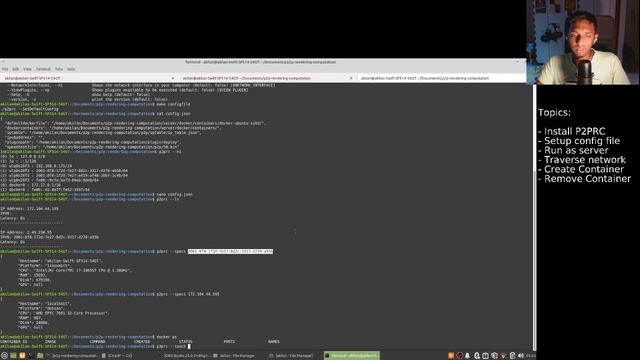 p2prc beta v1.0.0 смотреть онлайн