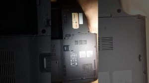 Как открыть ноутбук open the laptop