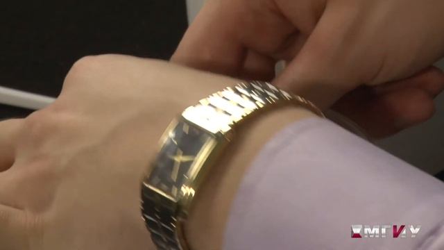 "Светлые головы МГИУ" #2_2 изготовление печатной платы. смотреть онлайн