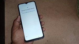 Infinix Smart 7 FRP Bypass Android 12 | Infinix X6515 & X6516 Google Account Bypass Without PC 2024