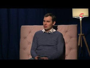 Нехирургический метод лечения рака от онколога Павла Григорьева