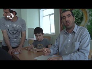 Мобильные приложения помогают незрячим людям стать самостоятельнее