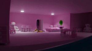 Что если СТАТЬ БОССОМ в Закулисье? | Самые МРАЧНЫЕ Боссы и создатель Закулисья