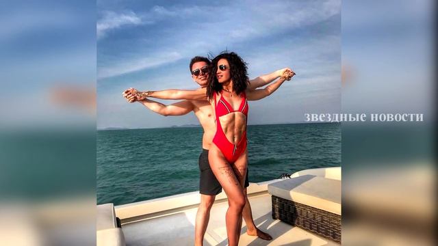 «Обещал – женись»: Батрутдинов решил взять в жены Бузову смотреть онлайн