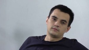 Как распознать динамщицу? Часть 1