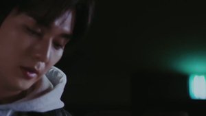 DAY6(데이식스) "Welcome to the Show" M/V