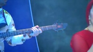 Тавус Магомедова   Моя клятва