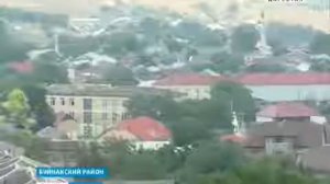 Депутат «Единой России» помог селу Эрпели 24 07 2019 г