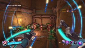 Paladins ? - Лучший Билд на Каждого Фланга | Паладинс колода Мейв, Андроксус, Иви, Дзин, Вора