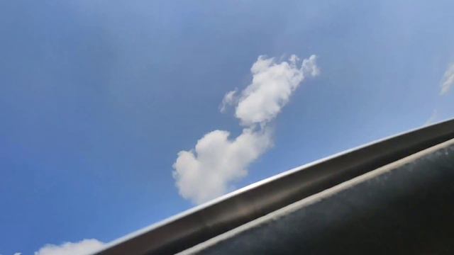 RoadTrip - Kia Sonet GTX+ IMT - Beautiful NorhEast - Car Features - Bose Speaker Sound While Drivin смотреть онлайн