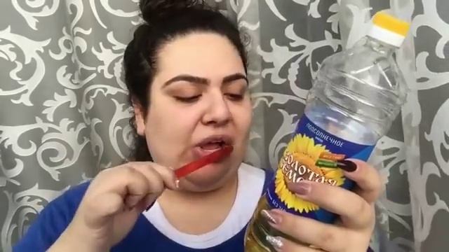 Бьюти маски на каждое утро ? смотреть онлайн