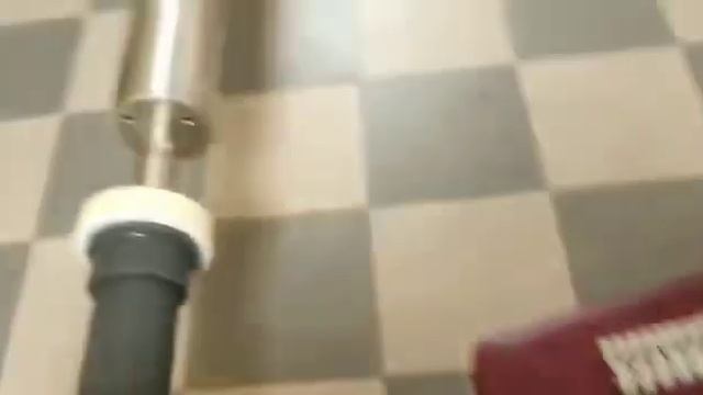 Жалюзийные покрытия для бассейнов. смотреть онлайн