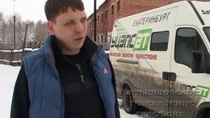 Все еще сомневаетесь, нужен ли тахограф? С 1 апреля 2014 года за его отсутствие начнут штрафовать!