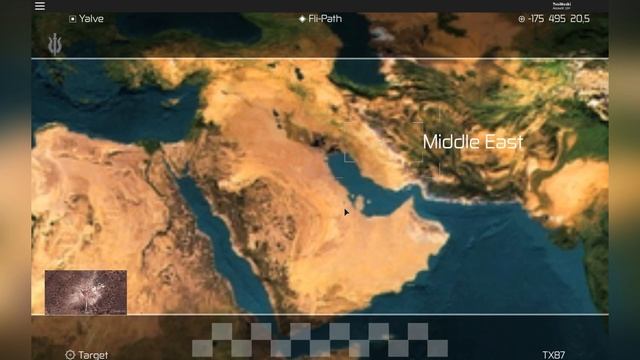 Roblox | Modern Warfare (New Vs Old) смотреть онлайн