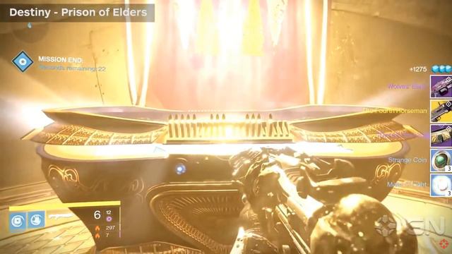 Destiny 2 Почему игра выходит на 1,5 месяца позже консоли? Всё о ПК в Дестени 2. смотреть онлайн