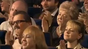 Александр Новиков Репетирую жизнь 2013)