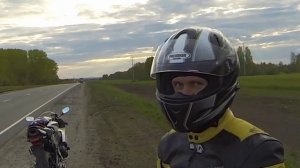 honda cbr 600rr best moments wheelies.mp4