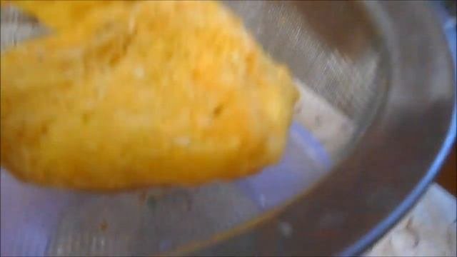 #природнаяКосметика И не стОит заморачиваться!