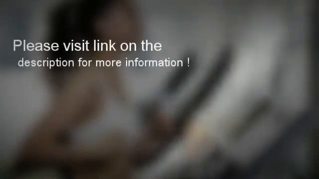 Which Treadmill to Buy: Sole F63 or LifeCore LCT1000HR смотреть онлайн