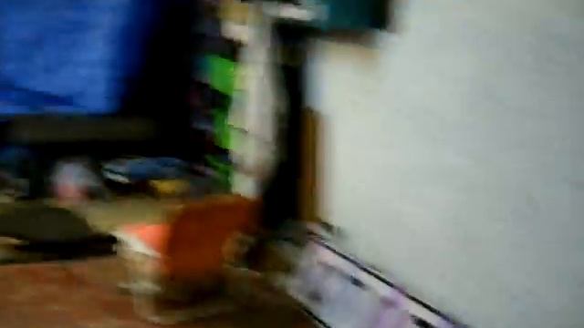 Печь на отработке закрытого типа +35 в металлическом гараже смотреть онлайн