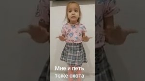 Драмкружок, кружок по фото...