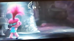 тролли 2 песня Trolls World