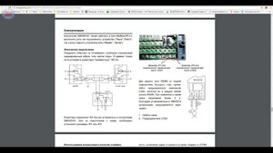 SMH2010 программируемый панельный контроллер=-=Первое знакомство, среда и язык программирования=-=