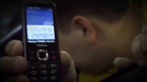 Pandora DXL 3910: описание, функции, инструкции и т.п.