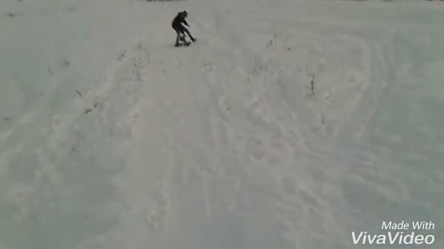 Катаем в горах на аргамаке смотреть онлайн