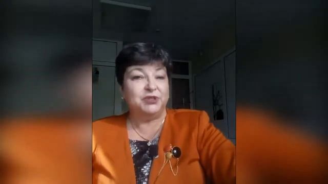 Почему я выбрала именно это направление в работе смотреть онлайн