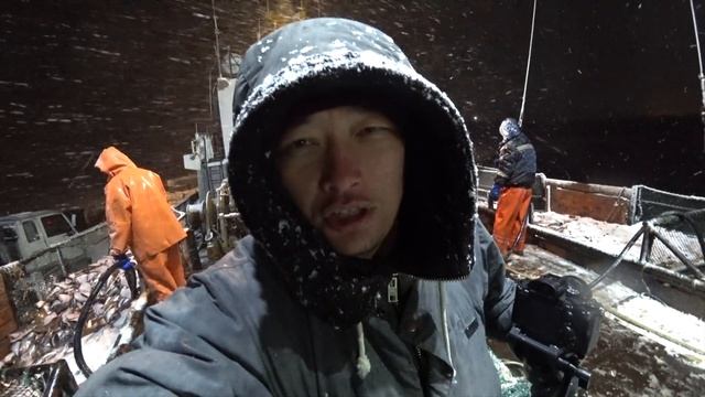 Цены на продукты Икра рыба сколько стоит? Камчатка 2020 смотреть онлайн