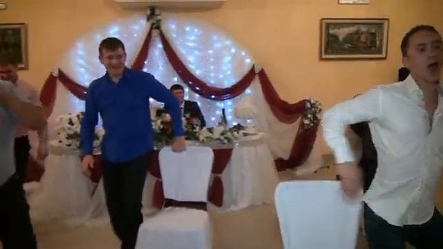 Агентство Праздник