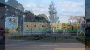смоленская область рославль