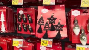 Жизнь в США. Как готовятся американцы к Рождеству. Рождество в Америке  #жизньвсша #жизньвамерике