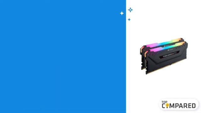 Best RAM For i9 9900k - Top 5 RAM of 2021 смотреть онлайн