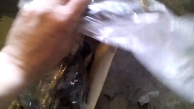 Mazda 3 MPS запчасти после ремонта смотреть онлайн