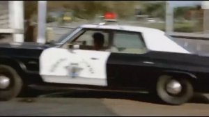 Black Sabbath.Paranoid.Video clip.The Junkman 1982.