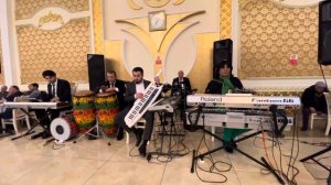 Бахтияр Кантаев - Красивая Мелодия #azerbaycan #кавказ #песня