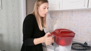 Отпарит и очистит все! Обзор пароочистителя Kitfort КТ-918