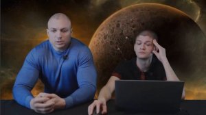 ✅ Онкология/рак – естественный эволюционный механизм самоликвидации некачественных особей (Тармашев