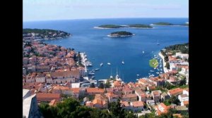 Поход Александра Македонского на Восток