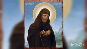 БЛАГОДАТЬ И ЗНАЧИМОСТЬ ЗЕМНОЙ ЖИЗНИ..ДУХОВНЫЕ НАСТАВЛЕНИЯ СВЯТЫХ ОТЦОВ!!