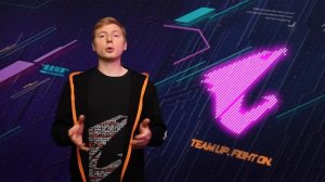 Как охладить Intel Core I9-12900k?