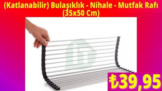 A101 AKTÜEL'de YARIN❓ | (SINIRLI STOKLARLA❗) ? Tek Tek İNDİRİM ? KAMPANYA Ürünleri❗ || #A101 #Aktüe смотреть онлайн