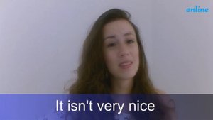 Английский для путешествий. Урок 1. Выражения на английском при заселении в отель