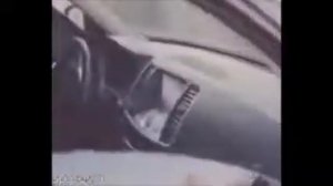 Мы наваливаем басс!!!